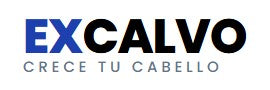 Excalvo